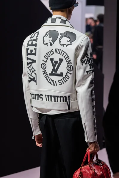 Look 169